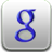 Bookmark at Google Bookmarks